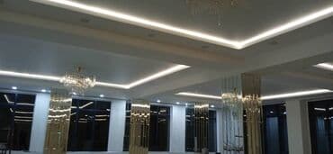 дома под снос: Разбор полов, Снятие потолков, Снос стен | Гипсокартонная стена, Снос перегородки, Снятие старой штукатурки | Снятие подвесных потолков, Зачистка от старых обоев, Снятие реечных потолков | Демонтаж теплого пола, Демонтаж старого лага, Демонтаж ковролина | Крыша из шифера, Металлочерепичная кровля, Мягкая кровля 3-5 лет опыта at lalafo.kg — 6 дома под снос: Разбор полов, Снятие потолков, Снос стен | Гипсокартонная стена, Снос перегородки, Снятие старой штукатурки | Снятие подвесных потолков, Зачистка от старых обоев, Снятие реечных потолков | Демонтаж теплого пола, Демонтаж старого лага, Демонтаж ковролина | Крыша из шифера, Металлочерепичная кровля, Мягкая кровля 3-5 лет опыта — 6