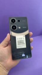 Redmi, Redmi Note 13 Pro, Б/у, 256 ГБ