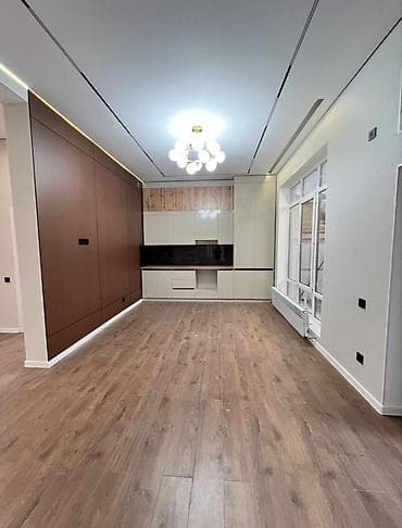 ош времянка продажа: Продаётся дома. 120м². 3,5соток. Дом кирпичный. В отличном состоянии с — 5