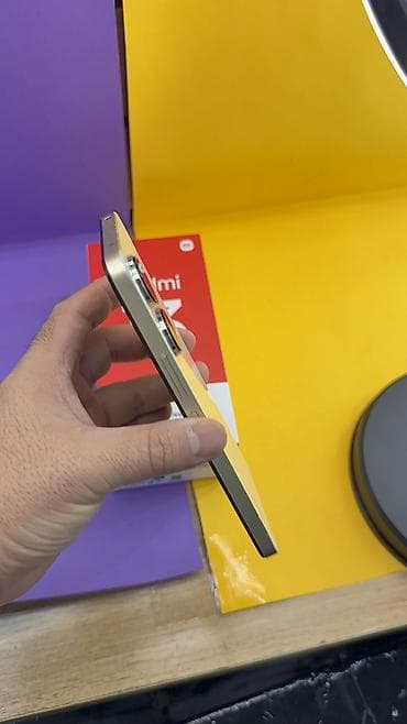 realme xt бишкек: Redmi, Redmi 13, Колдонулган, 256 ГБ — 4