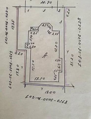 дом отдых: Родается действующий оздоровительный комплекс с саунами, гостиницей — 17