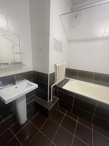 дом с джал: 150 м², 6 комнат, Утепленный, Бронированные двери, Балкон застеклен — 6