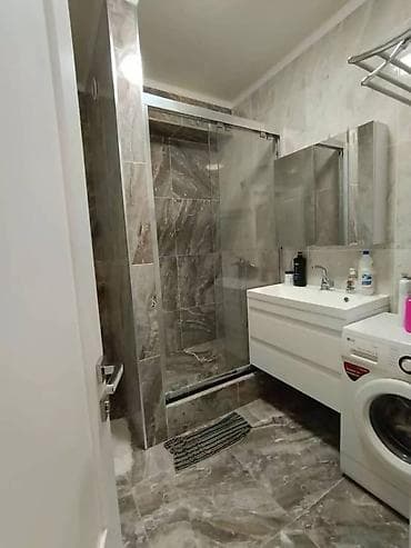 prime park: 2 комнаты, Бронь, Интернет, Wi-Fi, Банные принадлежности — 4