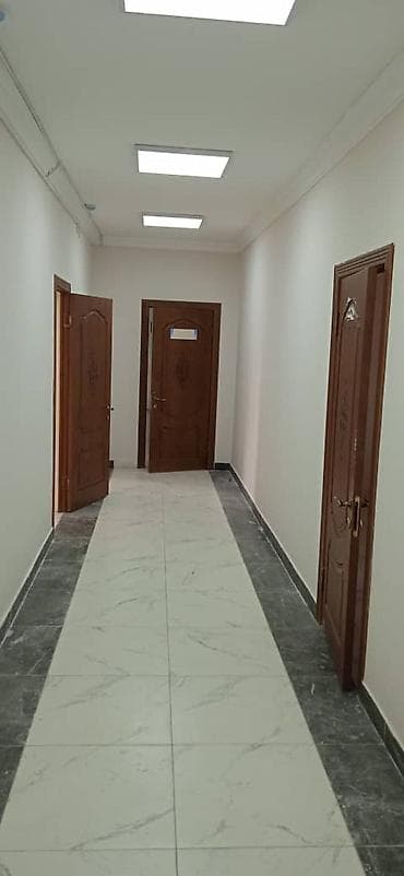 красим двери: По краска стен потолков любой сложности качественно быстро ремонт — 2