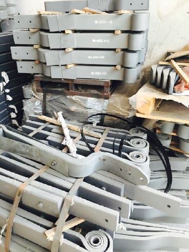 шины дордой моторс: Диски!! Всё на двигатель!!! Вся ходовка!!! Всё на Грузовые!!!! — 14