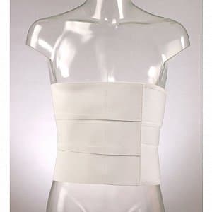 сколько стоит бандаж для беременных в аптеке: Бандаж широкий послеоперационный комф-орт (к 605ш) пояс комф-орт (3 — 1