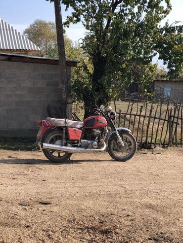 сколько стоит к5: Мотоцикл ИЖ «Планета-5» (одноцилиндровый двухтактный) Характеристики — 6