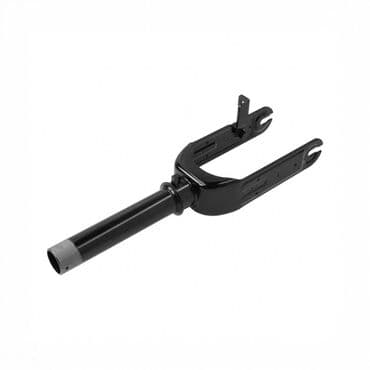 настольный теннисные ракетки: Передняя вилка для Ninebot MAX G30 Передняя вилка изготовлена из — 2