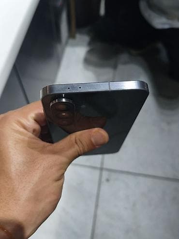 iphone 8 black: Samsung Galaxy A56, Б/у, 256 ГБ, цвет - Серый, 2 SIM — 2