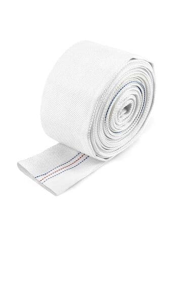 пожарный шланга: Пожарный шланг Диаметр Ф 80 Ф 100 Ф150 Длина 20 метр 16 атм — 2