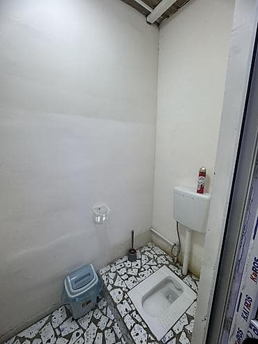 участки бишкеке: Сдаётся помещение под офис, площадь 50 м², первая линия. Подойдёт для — 6