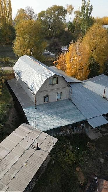 ошский рынок пол дом бишкек: 🏡 Уникальный участок 35 соток в селе Прохладное (Кой-Таш) Ищете — 4
