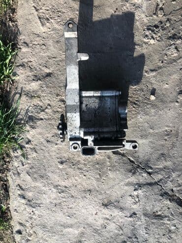 запчасти на опель омега б: Продаю на Мерседес gl 350 cdi год мотор свечи накала 4 шт масленые — 4