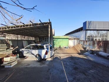 продаю дом в новопавловке: Дом, 100 м², 5 комнат, Собственник — 4