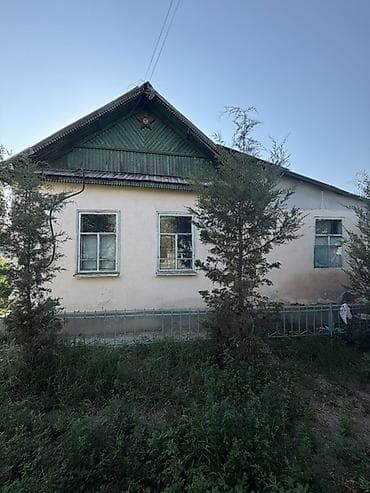 Дома: 📍 В Романовке от трассы 200 м продается дом на участке 12 соток — 2