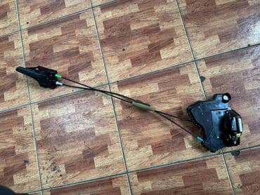 где купить акулу из икеи: Замок двери Toyota 2017 г., Б/у, Оригинал, Япония — 2