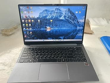 ош принтер: Ноутбук/ультрабук с набором портов для работы и учебы. Интерфейсы и — 4