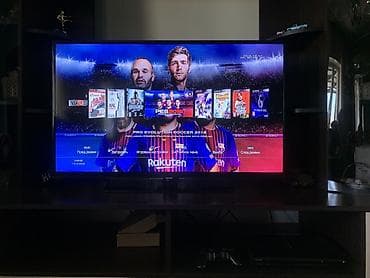 nintendo gamecube: Sony PlayStation 3 Super Slim 750gb (CECH-4xxx), черный цвет — 6