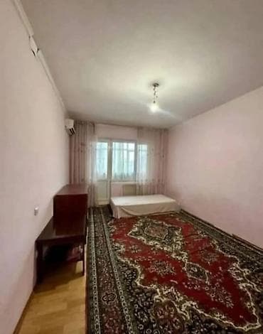 all group: 1 комната, 44 м², 105 серия, 2 этаж, Старый ремонт — 3