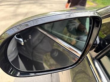 электрокара цена: Kia Sorento: 2019 г., 2.4 л, Автомат, Бензин, Кроссовер — 9