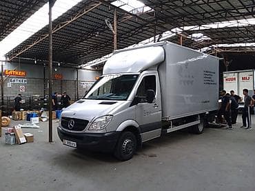 услуги сантехника бишкек бишкек: Грузоперевозки!!!!!!! (Жук ташуу)! Ош-Бишкек!!! Бишкек-Ош!!!! — 1