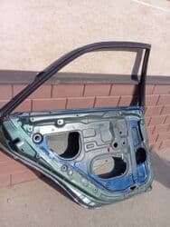 обмен авто на айфон: Эшик Арткы сол Toyota, Колдонулган, Оригинал — 2