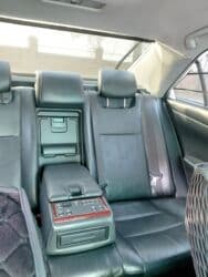 гоформ шины в бишкеке цена: Toyota Camry: 2012 г., 3.5 л, Автомат, Бензин, Седан — 6