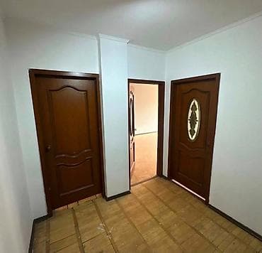 шопок: 2 комнаты, 72 м², Индивидуалка, 4 этаж, Евроремонт — 8