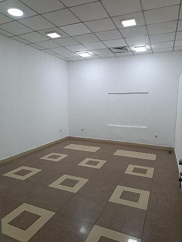 работа в ломбарде: Юг-2 Байтик-Баатыра Срочно сдается в аренду обменку или ломбард в — 2