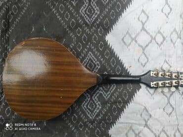 коврики для дом: Полики авто универсальные 1000сом комплект. Черные - матерчатые — 4