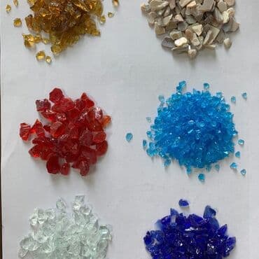 эспарцеп урук: Стяжка Акысыз консультация 6 жылдан ашык тажрыйба — 4