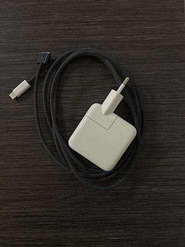 mi note 11 pro: Для учебы, Apple M2, ОЗУ, RAM: 16 ГБ — 4