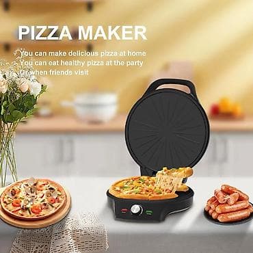 gta 5: Электрическая, Новый, Механическое — 2