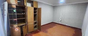 квартира скрябина: 2-х квартира Советский пер Скрябина 3 этаж район Вефа Мкр без мебели — 4