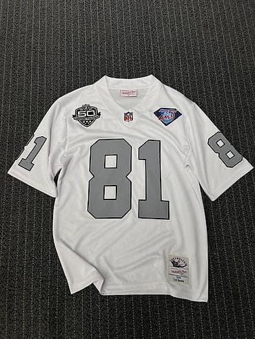 Мужская толстовка, S, M, L, Новый, цвет - Черный, Платная доставка