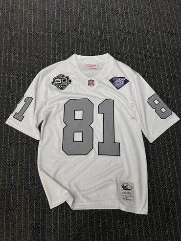 Толстовки: Мужская толстовка, S, L, M, Новый, цвет - Черный, Платная доставка — 8