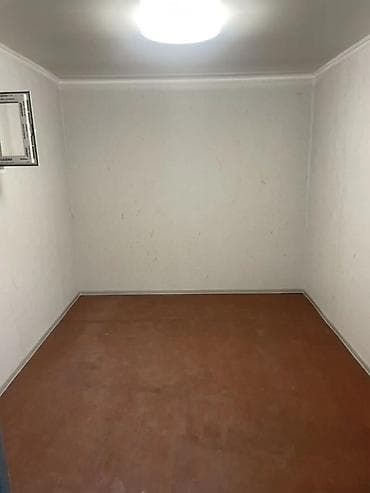 Недвижимость: 1 комната, Рынок Баят/Азиз Агентство недвижимости, Без животных, от 1 месяца, от 3 месяцев, от 6 месяцев, С мебелью — 5