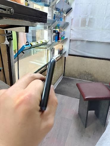 redmi note 9 pro 128: Samsung Galaxy A50, Б/у, 128 ГБ, цвет - Синий, 2 SIM — 6