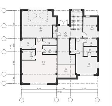 дом дизайн: Проектирование | Дома — 4