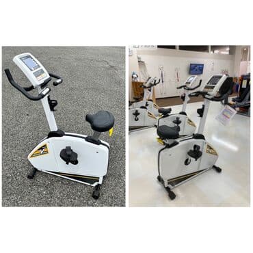 оборудование для изготовления 3d ковриков: Тренажеры MATRIX Тренажеры MATRIX Отличная возможность открыть — 2