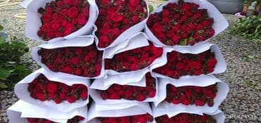 диваны турецкой: Роза кочоттор сатылат количество не ограничено — 7