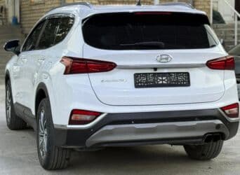 какие машины входят в комфорт яндекс такси в бишкеке: Hyundai Santa Fe: 2019 г., 2 л, Типтроник, Дизель, Кроссовер — 5
