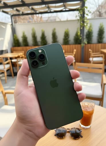 сколько стоит телефон редми 9: IPhone 13 Pro Max, Б/у, 256 ГБ, Alpine Green, Зарядное устройство, 81 % — 1