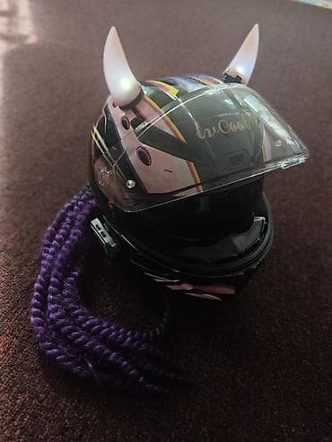 одежда для мотоцикла: Комплект мотоэкипировки - Защитная черепаха Duhan: жесткие накладки — 2