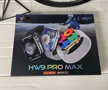 смарт часы для детей бишкек: Apple watch 8 батарея на 3-4 дня подключается к андроиду и айфону не — 1