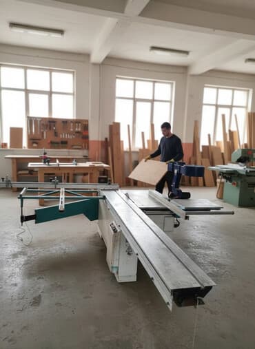 купить mp3 плеер в бишкеке: Мебельный станоктор сатылат. распиловочный станок кромкаоблицовочный — 2