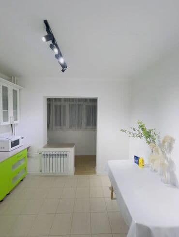 долгосрочная аренда квартир собственник: 2 комнаты, Собственник, Без подселения, С мебелью полностью — 4