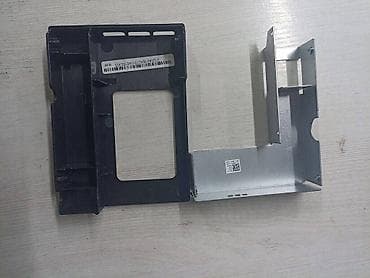 Переходники для серверов с дисками размером 3.5 на диски 2.5