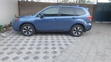 какие машины входят в комфорт яндекс такси в бишкеке: Авто на прокат автопарк эдем авто предлагает свои услуги по аренде — 8