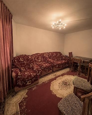 Дома: 🏡 Продается уютный дом в районе Рабочего городка ✨ Отличный вариант — 6